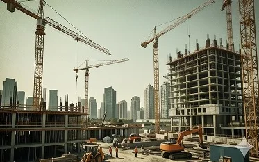 Construcción